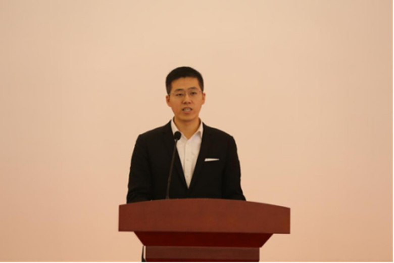 qy千亿-千亿(国际)唯一官方网站