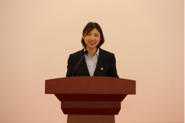 qy千亿-千亿(国际)唯一官方网站