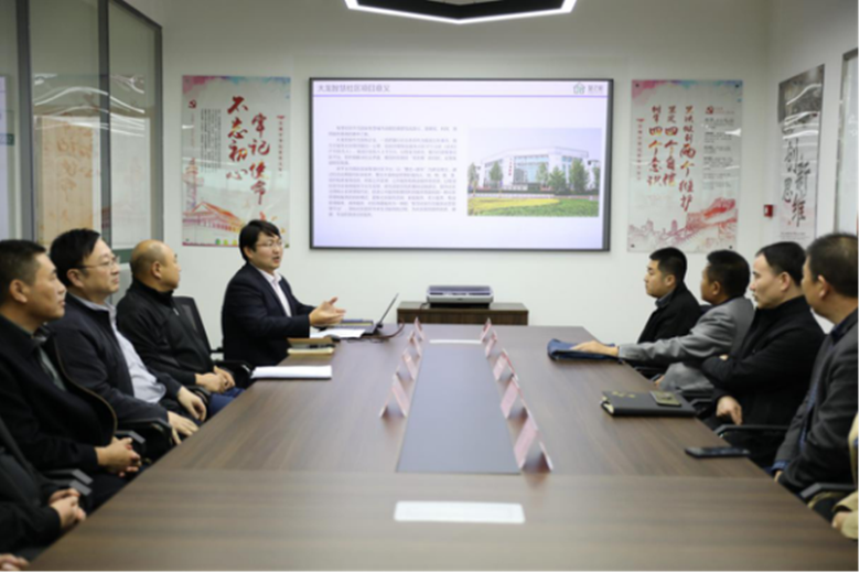 qy千亿-千亿(国际)唯一官方网站