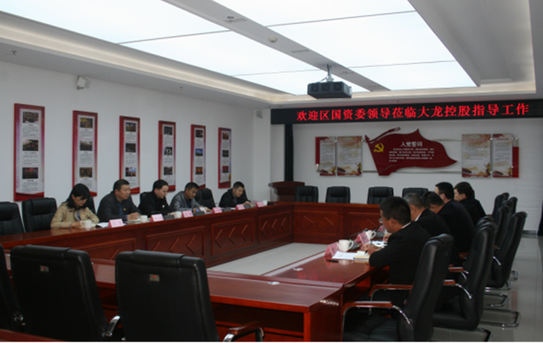 qy千亿-千亿(国际)唯一官方网站