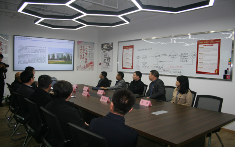 qy千亿-千亿(国际)唯一官方网站