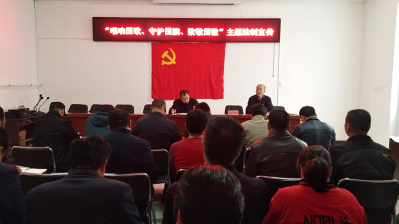 qy千亿-千亿(国际)唯一官方网站