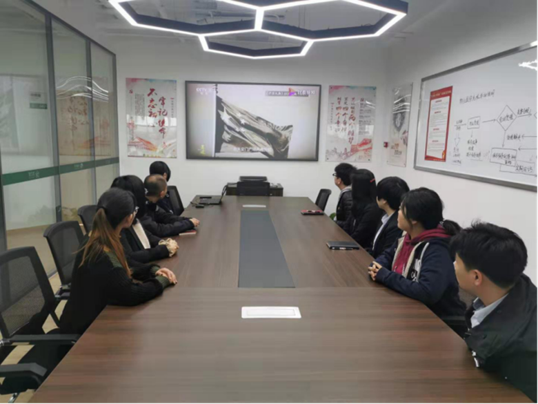 qy千亿-千亿(国际)唯一官方网站