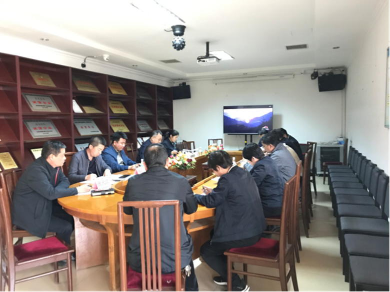 qy千亿-千亿(国际)唯一官方网站