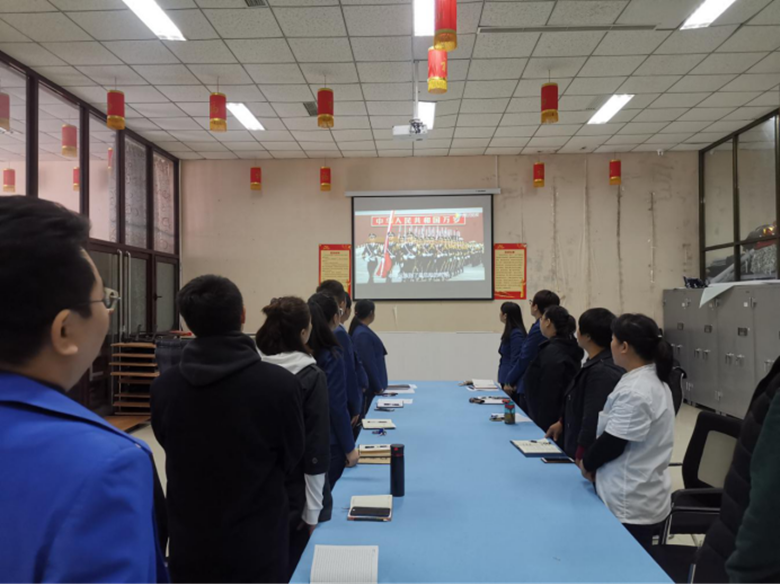 qy千亿-千亿(国际)唯一官方网站