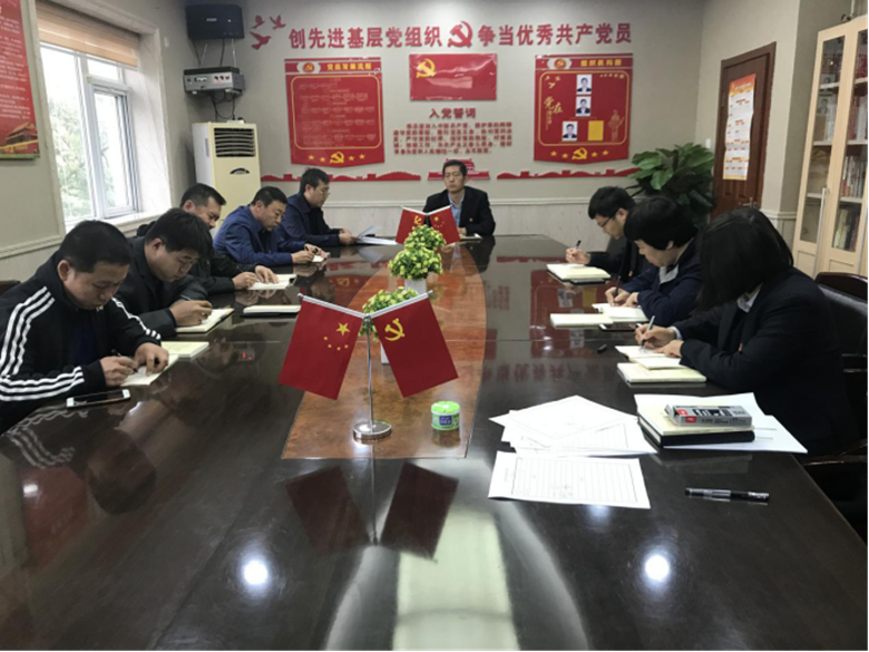 qy千亿-千亿(国际)唯一官方网站