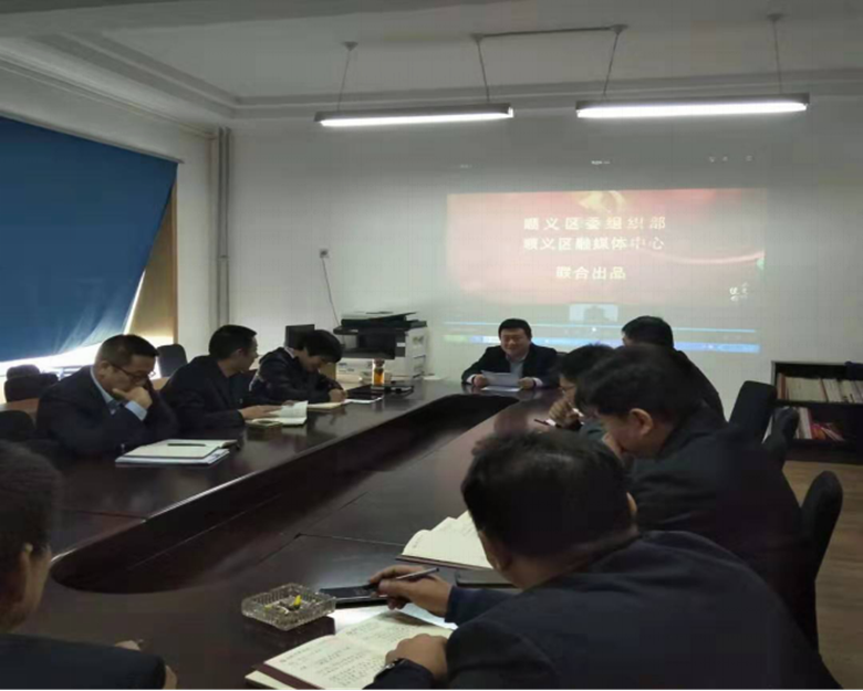 qy千亿-千亿(国际)唯一官方网站