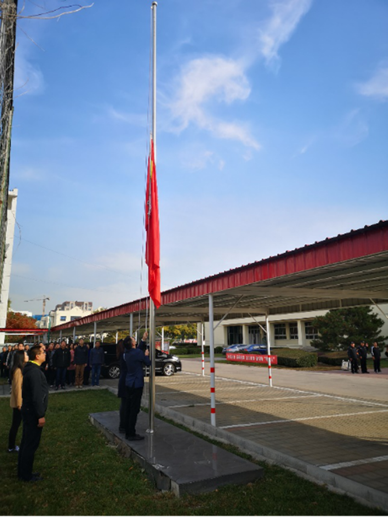 qy千亿-千亿(国际)唯一官方网站