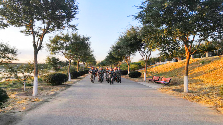 qy千亿-千亿(国际)唯一官方网站