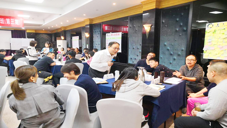 qy千亿-千亿(国际)唯一官方网站