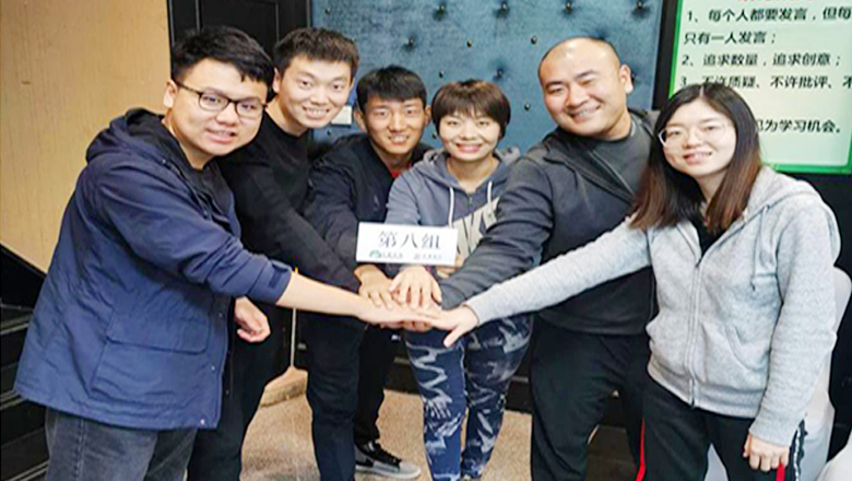 qy千亿-千亿(国际)唯一官方网站