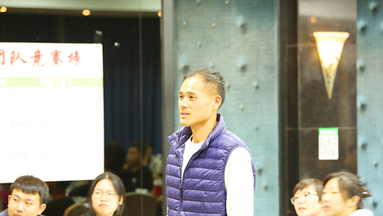 qy千亿-千亿(国际)唯一官方网站