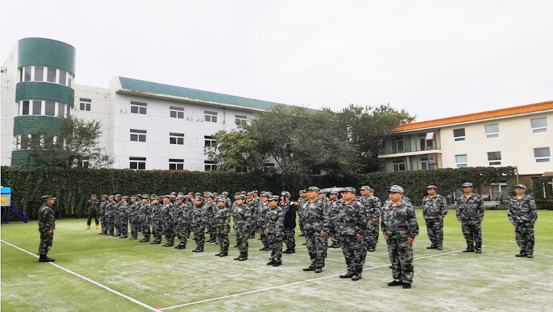 qy千亿-千亿(国际)唯一官方网站