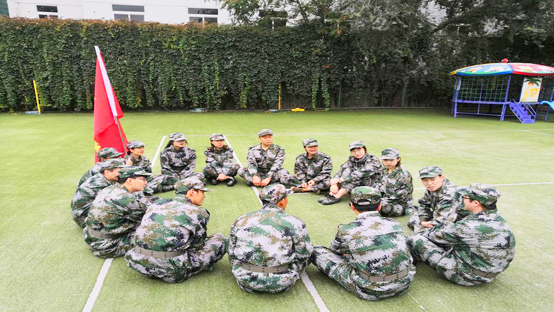 qy千亿-千亿(国际)唯一官方网站