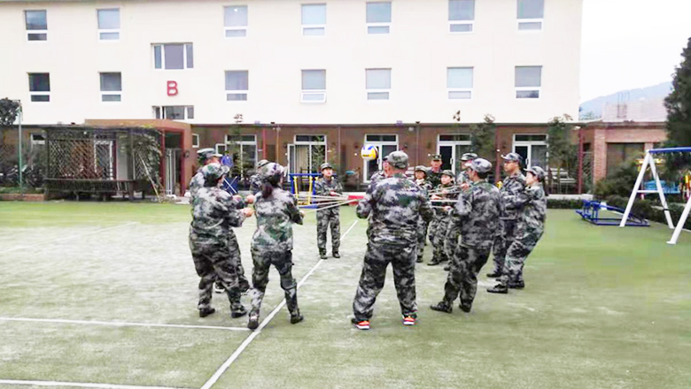 qy千亿-千亿(国际)唯一官方网站