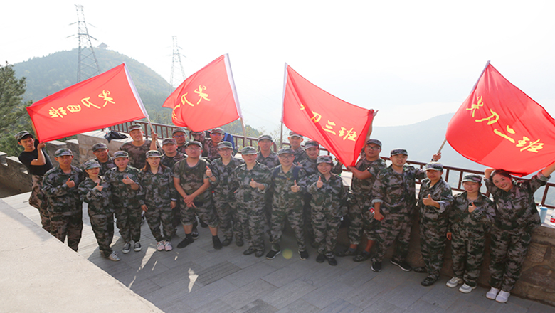 qy千亿-千亿(国际)唯一官方网站