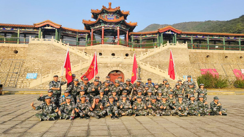 qy千亿-千亿(国际)唯一官方网站