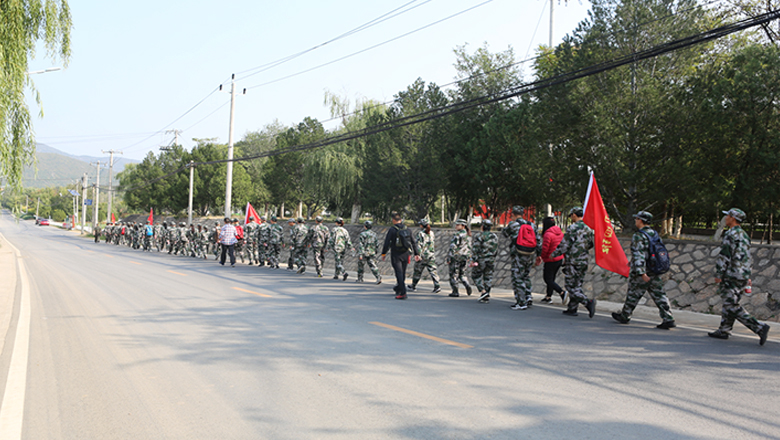 qy千亿-千亿(国际)唯一官方网站
