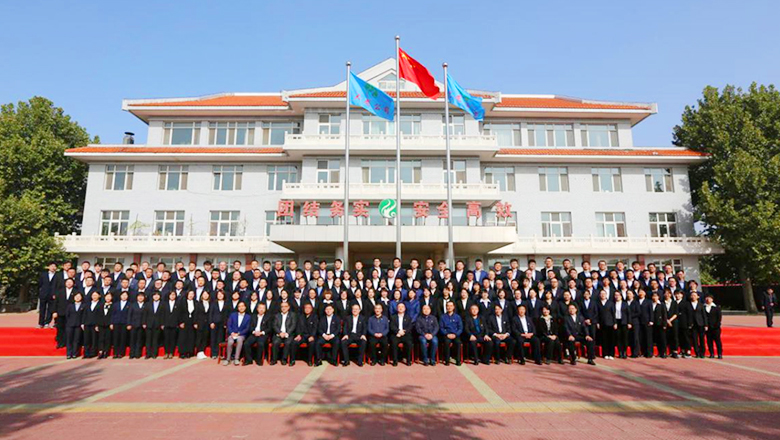 qy千亿-千亿(国际)唯一官方网站