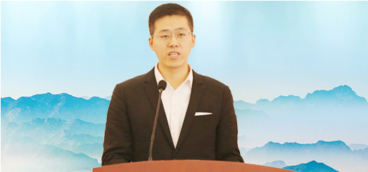 qy千亿-千亿(国际)唯一官方网站