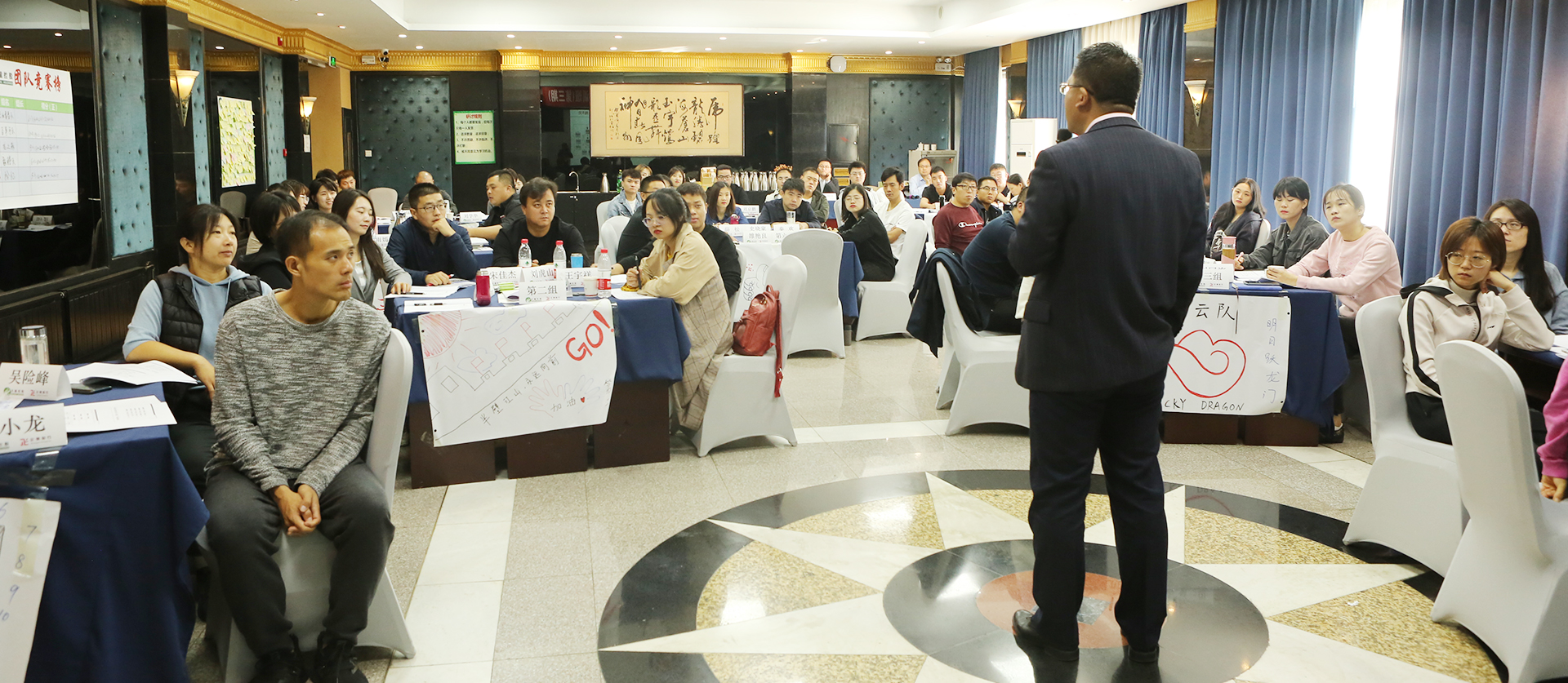 20191112091221_56021