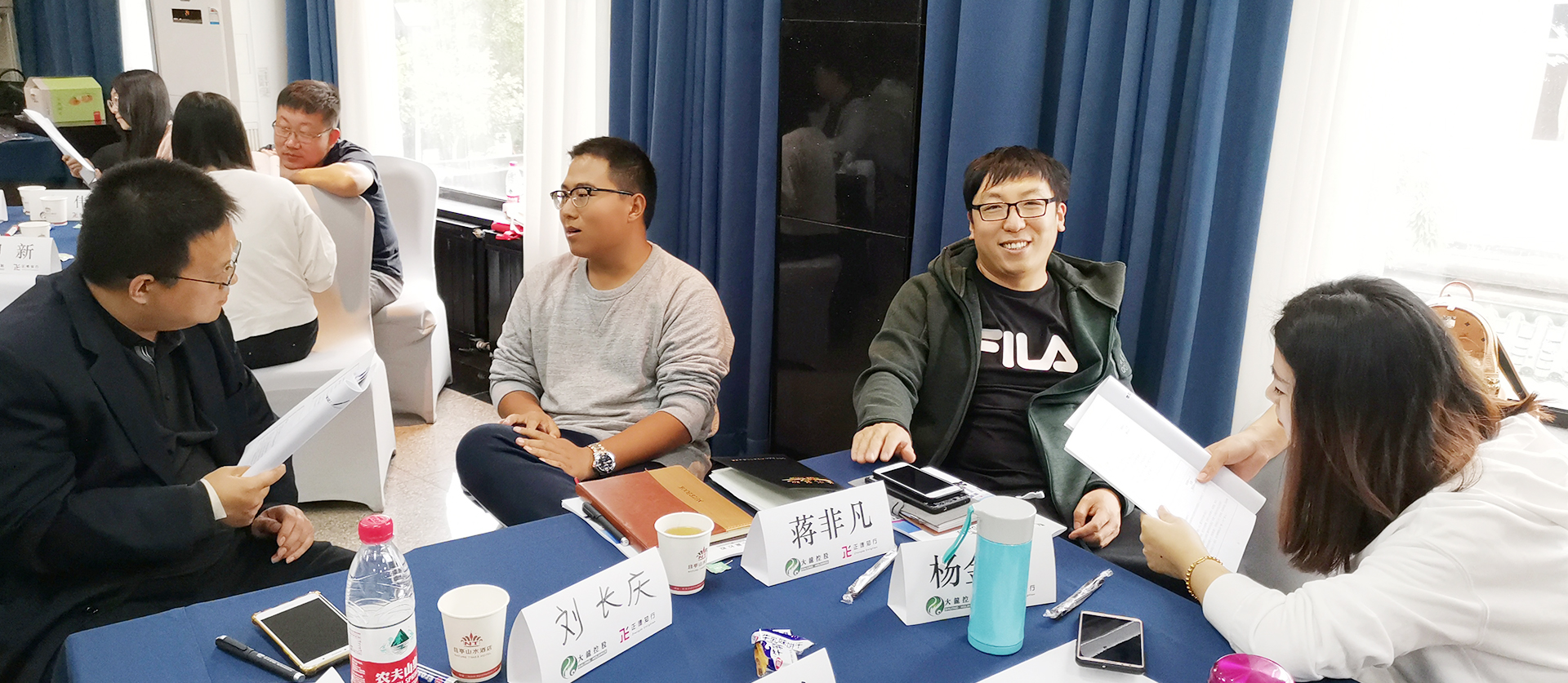 20191112091553_60103