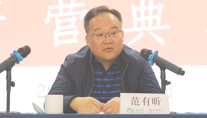 qy千亿-千亿(国际)唯一官方网站