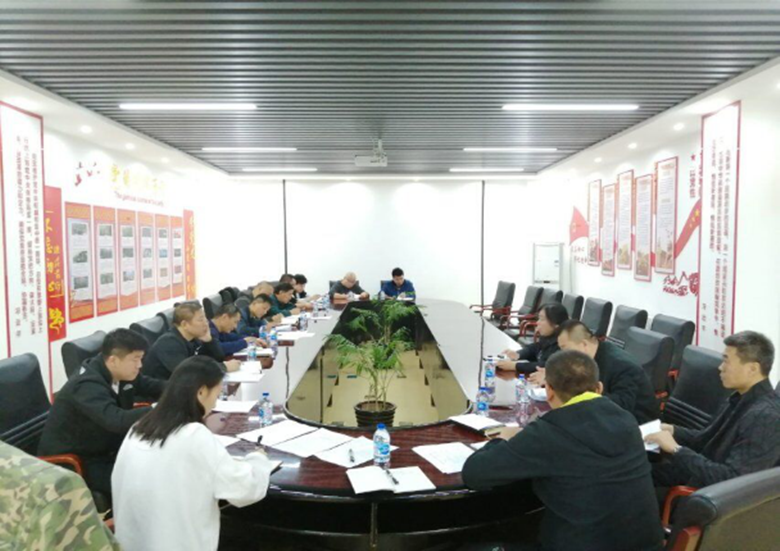 qy千亿-千亿(国际)唯一官方网站