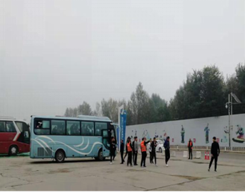 qy千亿-千亿(国际)唯一官方网站