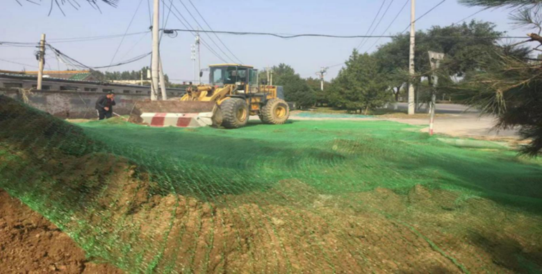 qy千亿-千亿(国际)唯一官方网站