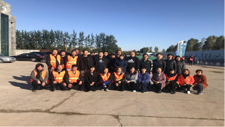 qy千亿-千亿(国际)唯一官方网站