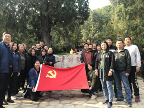 qy千亿-千亿(国际)唯一官方网站