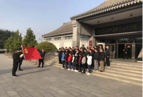 qy千亿-千亿(国际)唯一官方网站