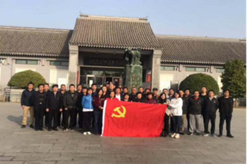 qy千亿-千亿(国际)唯一官方网站