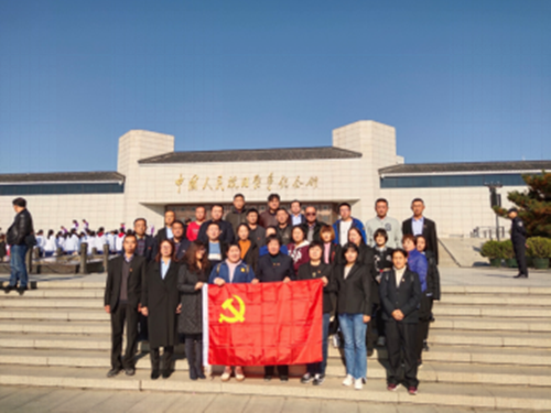 qy千亿-千亿(国际)唯一官方网站