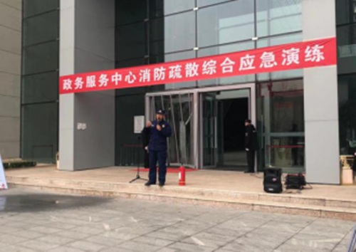 qy千亿-千亿(国际)唯一官方网站