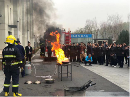 qy千亿-千亿(国际)唯一官方网站