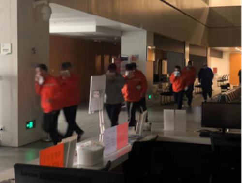 qy千亿-千亿(国际)唯一官方网站