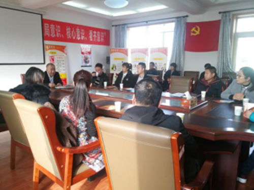 qy千亿-千亿(国际)唯一官方网站