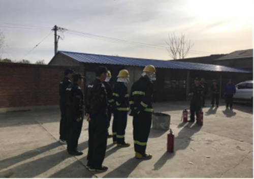 qy千亿-千亿(国际)唯一官方网站