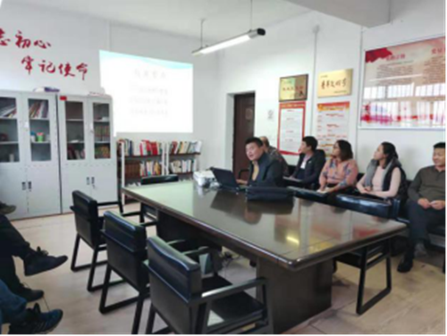 qy千亿-千亿(国际)唯一官方网站