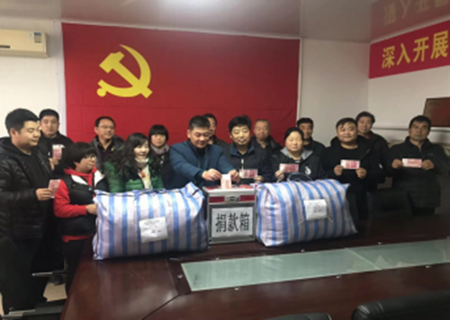 qy千亿-千亿(国际)唯一官方网站