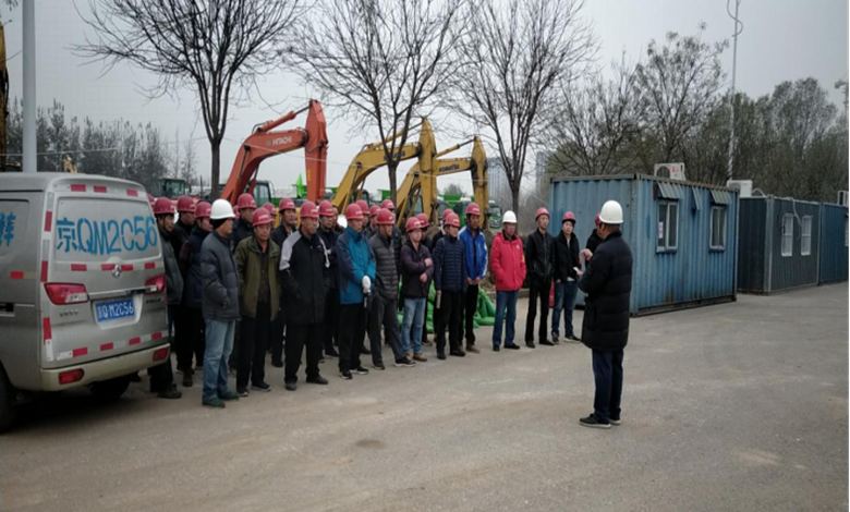 qy千亿-千亿(国际)唯一官方网站