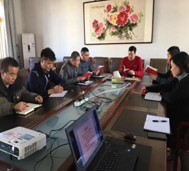 qy千亿-千亿(国际)唯一官方网站