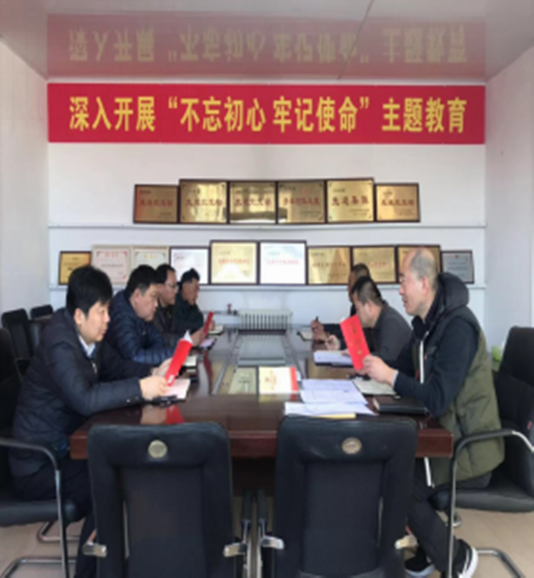 qy千亿-千亿(国际)唯一官方网站