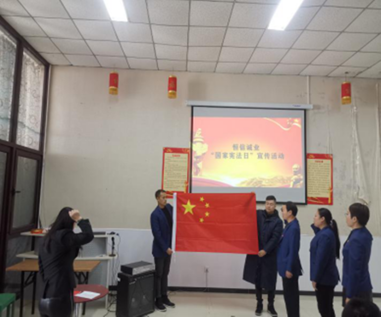 qy千亿-千亿(国际)唯一官方网站