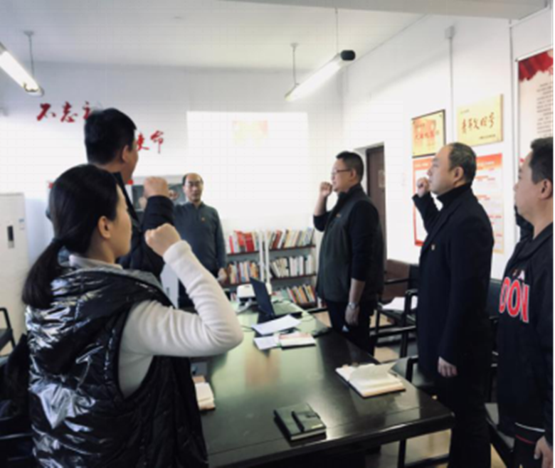 qy千亿-千亿(国际)唯一官方网站