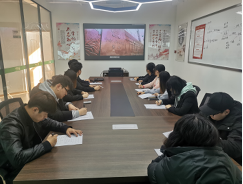 qy千亿-千亿(国际)唯一官方网站