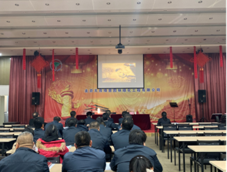 qy千亿-千亿(国际)唯一官方网站