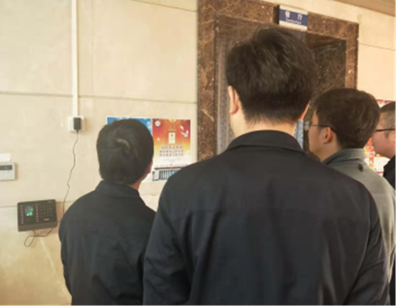 qy千亿-千亿(国际)唯一官方网站